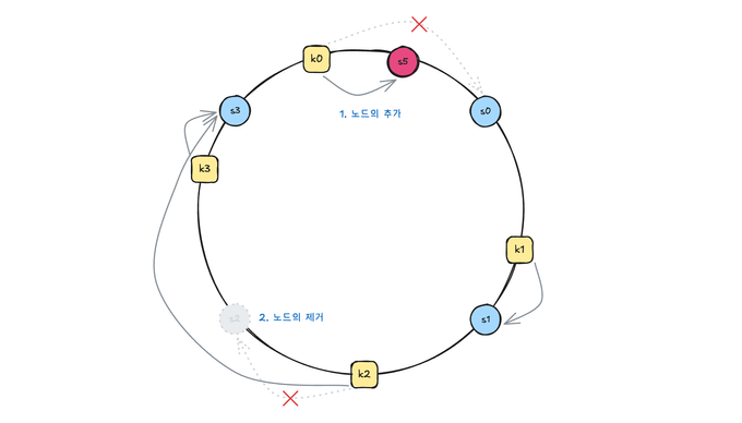 037fcde109404d25dc7651830b324f08