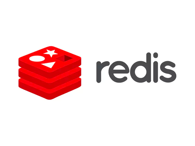 redis