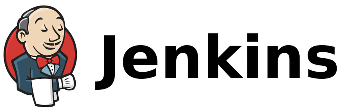 애증의 젠킨스 할아버지