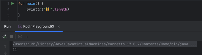 kotlin