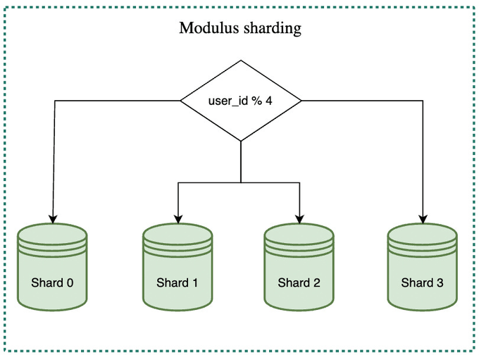 e4a25533e521e7750c6e9f1af518b49d